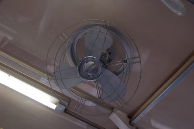 札幌西区八軒日曜つちだ歯科