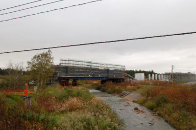 札幌市西区八軒日曜つちだ歯科