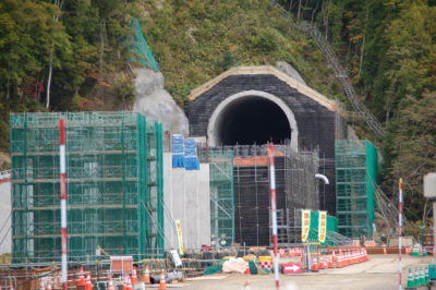 札幌市西区八軒日曜つちだ歯科