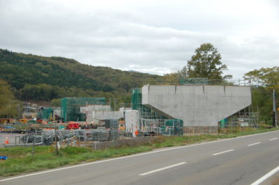 札幌市西区八軒日曜つちだ歯科