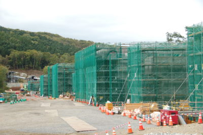 札幌市西区八軒日曜つちだ歯科