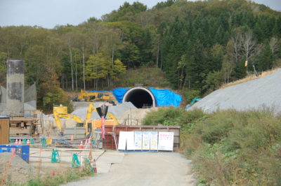 札幌市西区八軒日曜つちだ歯科