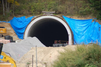 札幌市西区八軒日曜つちだ歯科