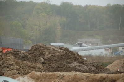 札幌市西区八軒日曜つちだ歯科