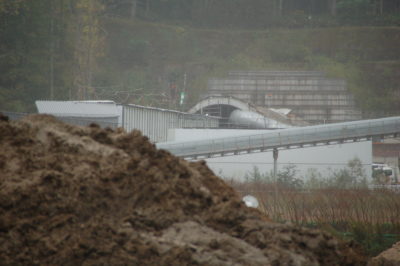 札幌市西区八軒日曜つちだ歯科
