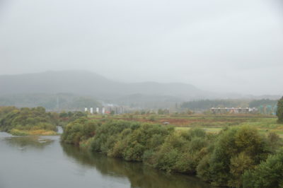 札幌市西区八軒日曜つちだ歯科
